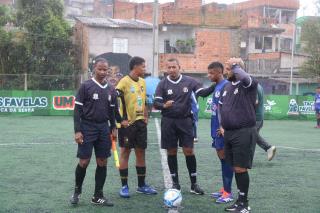 IMG-20250407-WA0106