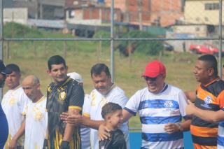 d8891c1a391f4eddbe7b3c5a39d74899