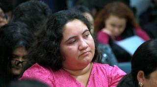 IMG_0439