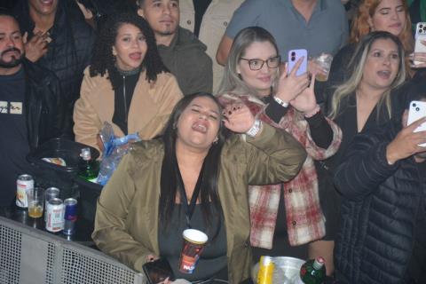 DSC_5104