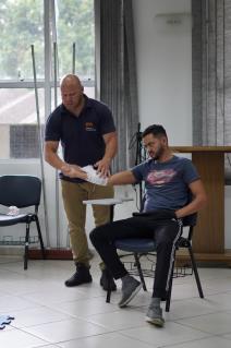 WhatsApp Image 2026-04-22 at 08.36.29