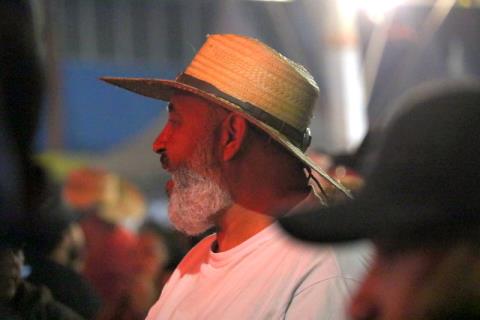 IMG_0513