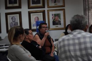 IMG-20251013-WA0183