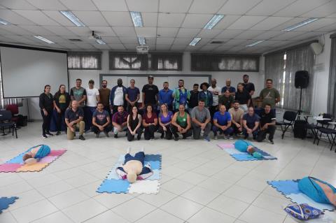 WhatsApp Image 2026-04-22 at 08.36.30