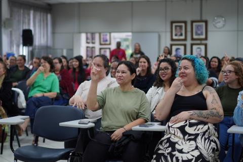 WhatsApp Image 2026-03-16 at 16.22.24 (2)