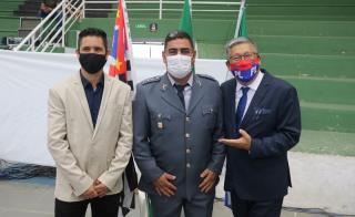 1-IMG_2595