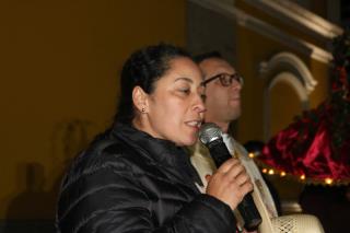IMG_1272