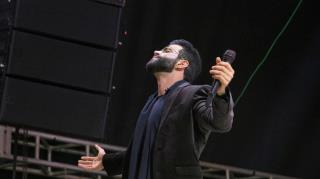 IMG_7920