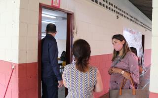 1-IMG_5925