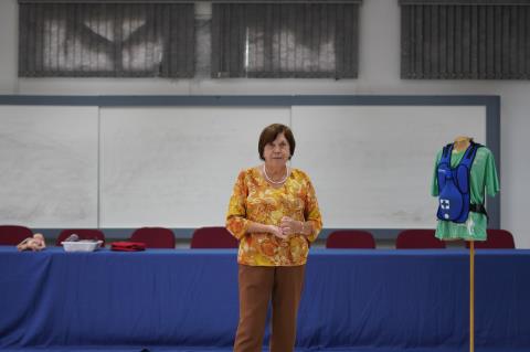 WhatsApp Image 2026-04-22 at 08.36.31