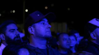IMG_9885