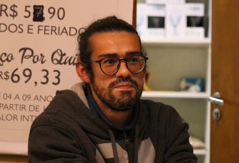 1-IMG_5776