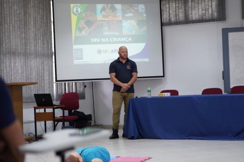 WhatsApp Image 2026-04-22 at 08.36.32 (1)