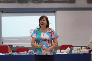 IMG-20251013-WA0186