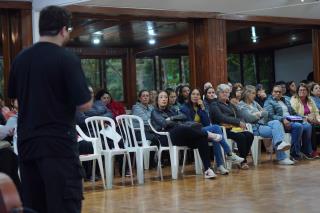IMG-20251015-WA0194