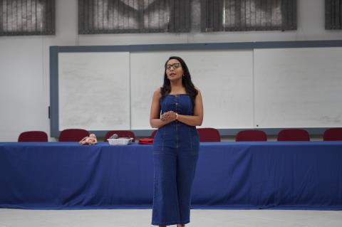 WhatsApp Image 2026-04-22 at 08.36.32