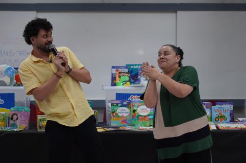 WhatsApp Image 2026-03-16 at 16.22.25 (1)