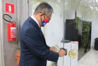 1-IMG_2626