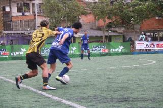 IMG-20250407-WA0111