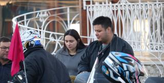 IMG_9561
