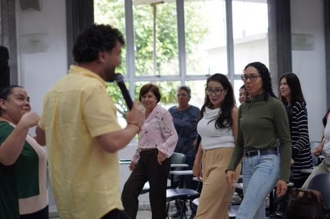 WhatsApp Image 2026-03-16 at 16.22.25 (2)