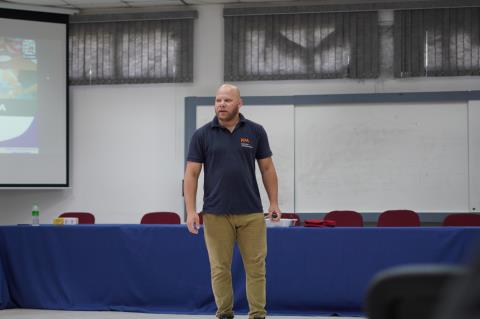 WhatsApp Image 2026-04-22 at 08.36.34 (1)