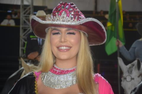 DSC_3512