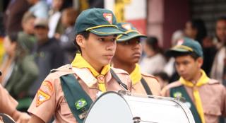 IMG_9032
