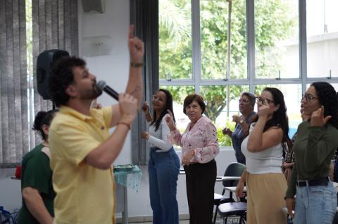 WhatsApp Image 2026-03-16 at 16.22.25 (3)