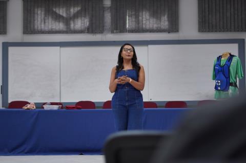 WhatsApp Image 2026-04-22 at 08.36.34