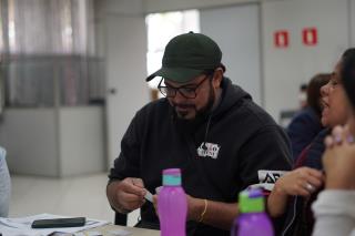 IMG-20251013-WA0189