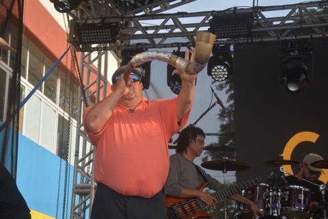 DSC_1358