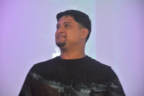 DSC_0382
