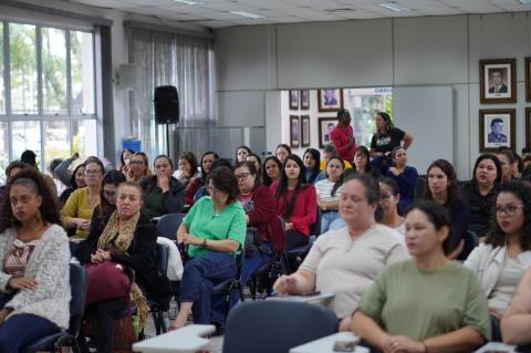 WhatsApp Image 2026-03-16 at 16.22.25