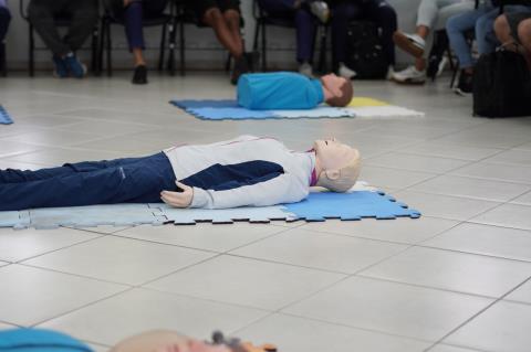 WhatsApp Image 2026-04-22 at 08.36.35 (1)