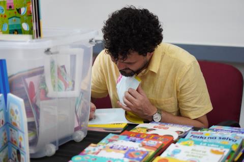 WhatsApp Image 2026-03-16 at 16.22.26 (1)