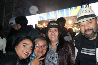 IMG_9292