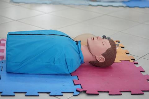 WhatsApp Image 2026-04-22 at 08.36.35