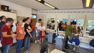 WhatsApp Image 2024-12-13 at 12.42.30 (2)