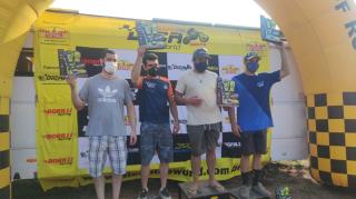 WhatsApp Image 2021-09-20 at 15.25.47 (1)