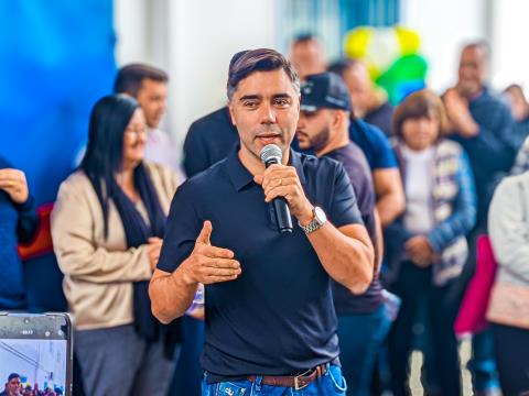 AGC_20260530_121241372 (1)