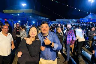 IMG-20250609-WA0562