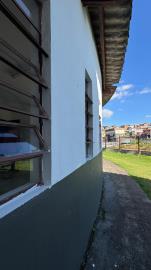 WhatsApp Image 2026-04-16 at 09.38.07 (5)