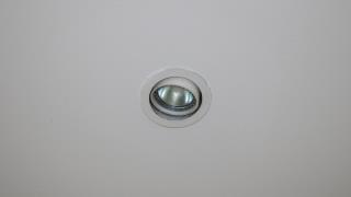 1-IMG_1539