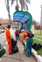 WhatsApp Image 2023-09-29 at 15.41.49 (1)