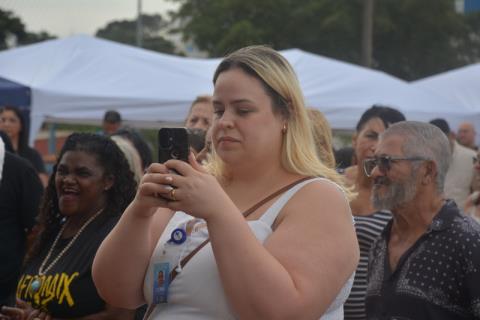 DSC_0014