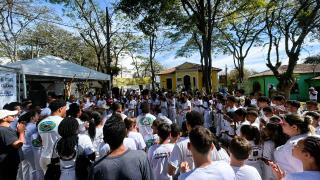 IMG-20250804-WA0010