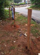 WhatsApp Image 2023-10-10 at 16.33.18