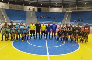 7944d205-2c7c-4ff2-b1ff-ab70cafcf2b3