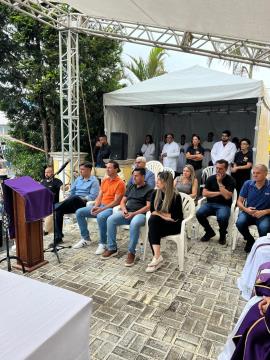 WhatsApp Image 2026-02-23 at 18.26.00 (1)